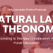 Natural Law or Theonomy? (Thoughts on New Christendom Press’ Panel Discussion)
