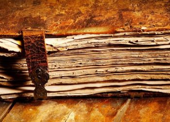 Poison Pills, Theonomy, and Doug Wilson