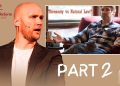An Explanation of Lancastrian Theonomy in Response to Dr. Stephen Wolfe (Part 2)