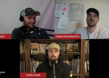 Is Non-Legislative Theonomy Legitimate?