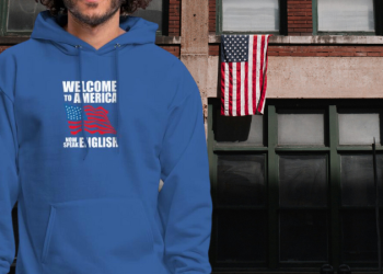 Language, Legislation, and Preserving Ethnicity