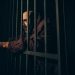 The Judges Shall Inquire Diligently: Why ‘Pre-Adjudication’ Is Not Permissible in Biblical Law