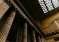 The Presumption of Innocence: A Biblical Principle Undermined by Man-Made Law