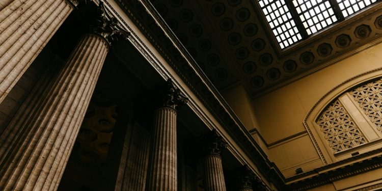 The Presumption of Innocence: A Biblical Principle Undermined by Man-Made Law