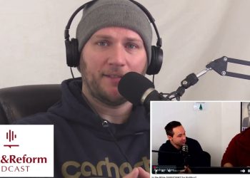 Scriptural Sufficiency: Contra Mundum on Christian Political Science (Part 1)