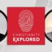 Evangelism and Christianity Explored (feat. Ben Kirkpatrick)