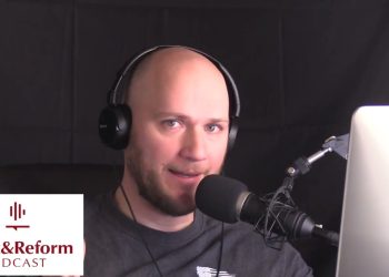 The Direction of Confessionalism and Reacting to a Debate on Lancastrian Theonomy by Chris Hume