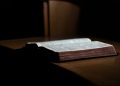 Be a Resolute Biblicist