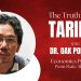 The Truth About Tariffs (feat. Dr. Oak)