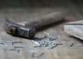 Of Statist Hammer-Wielders and the Mislabeling of Theonomy as Libertarianism
