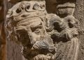 A Theonomic Reading of Solomon’s Judgment