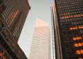Corporations and Man’s Laws