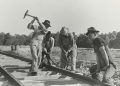 Selling Labor, Voluntarism, and Biblical Law