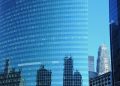 A Biblical Solution to Corporate Dominance