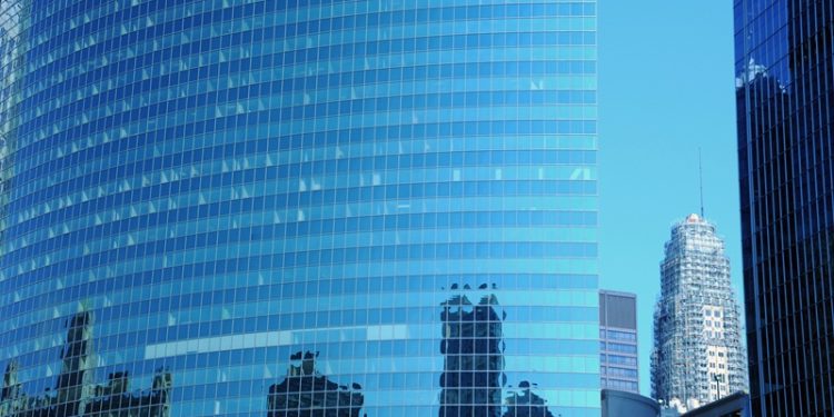 A Biblical Solution to Corporate Dominance