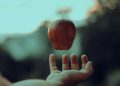 The Uniformity of Nature, Miracles, and the Atheist’s Dilemma