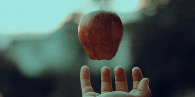 The Uniformity of Nature, Miracles, and the Atheist’s Dilemma