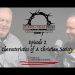 Characteristics of A Christian Society