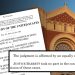 The St. Isidore SCOTUS Case